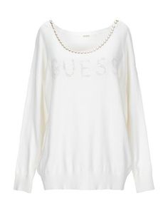 Свитер Guess