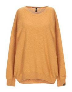 Свитер Maison Scotch