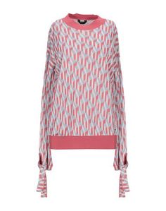 Свитер Pepe Jeans