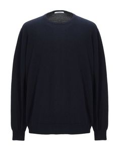 Свитер Kangra Cashmere