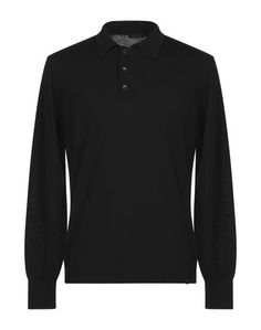 Свитер Belstaff