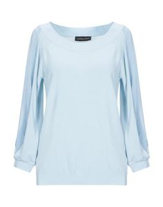 Свитер Vanessa Scott