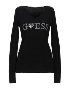 Свитер Guess