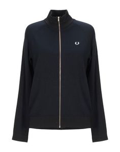 Кардиган Fred Perry