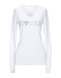 Свитер Guess