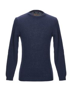 Свитер Woolrich