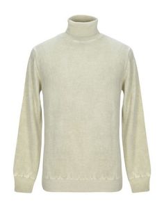 Водолазки Kangra Cashmere