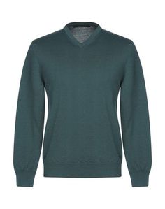 Свитер Messagerie