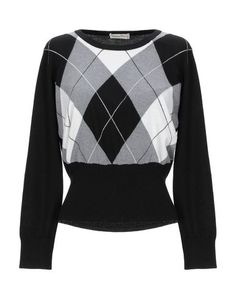 Свитер Cashmere Company