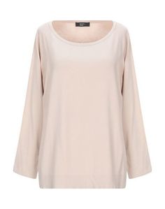 Свитер Weekend MAX Mara