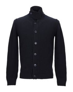 Кардиган Officina 36