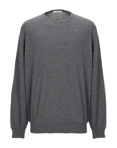 Свитер Kangra Cashmere