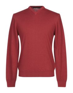 Свитер Messagerie