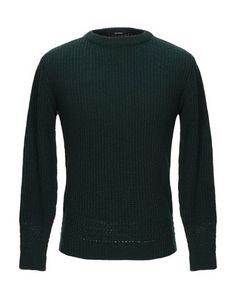 Свитер Officina 36