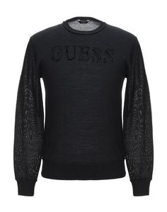 Свитер Guess