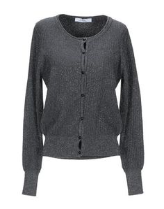 Кардиган SufÉ Firenze