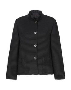 Кардиган Nino Colombo