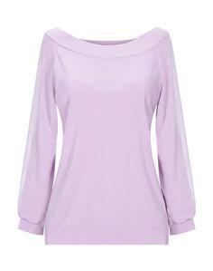 Свитер Vanessa Scott