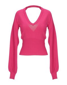Свитер Guess BY Marciano