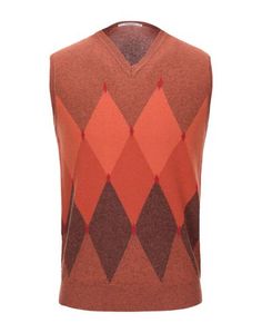 Свитер Kangra Cashmere