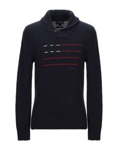 Свитер Woolrich