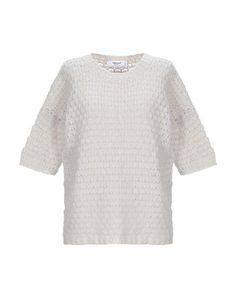Свитер Blugirl Blumarine