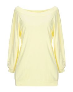 Свитер Vanessa Scott