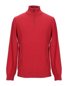 Водолазки Kangra Cashmere