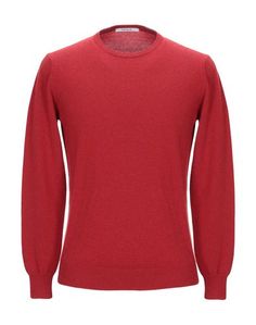 Свитер Kangra Cashmere