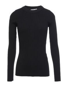 Свитер Sportmax