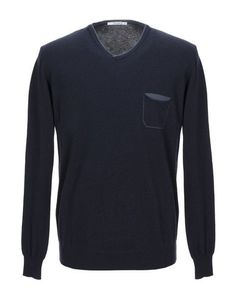 Свитер Kangra Cashmere