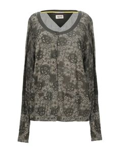 Кардиган Tommy Jeans