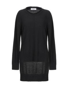 Свитер Blugirl Blumarine