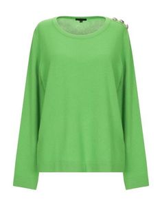 Свитер Escada