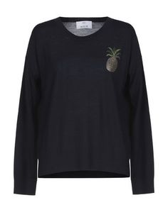 Свитер Allude