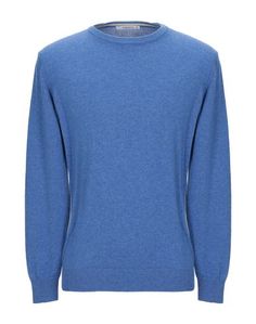 Свитер Kangra Cashmere