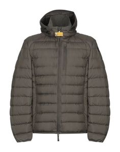 Пуховик Parajumpers