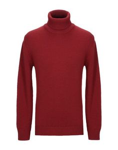 Водолазки Kangra Cashmere