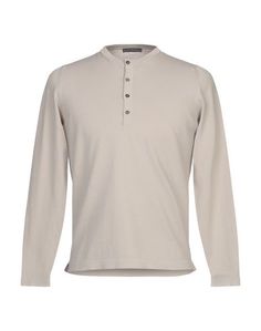 Свитер Fili IN Trama