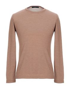 Свитер Vneck