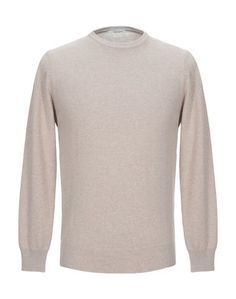 Свитер Kangra Cashmere