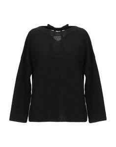Свитер Marella Sport