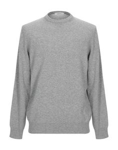 Свитер Kangra Cashmere