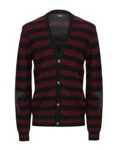 Кардиган Just Cavalli