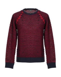 Свитер Just Cavalli