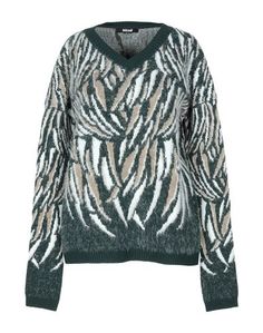 Свитер Just Cavalli