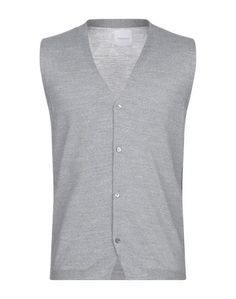Кардиган Bellwood