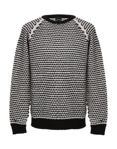Свитер Just Cavalli