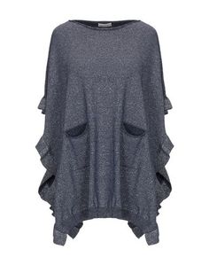 Накидка Cashmere Company