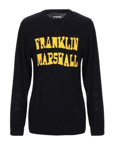 Свитер Franklin & Marshall